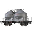 brawa-50519-h0-staubbehaelterwagen-kds-138616C11.jpg