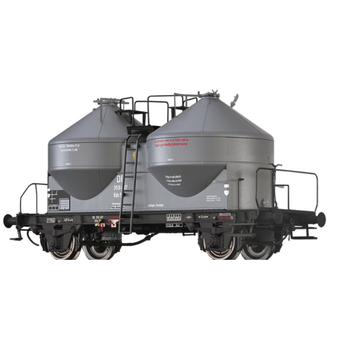 brawa-50519-h0-staubbehaelterwagen-kds-138616C11.jpg