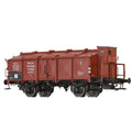 brawa-50538-h0-klappdeckelwagen-k-7E47BC6F1.jpg