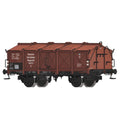brawa-50539-h0-klappdeckelwagen-k-F00915531.jpg