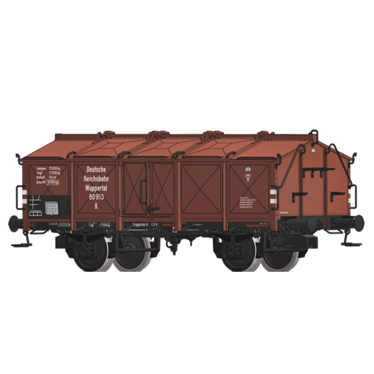 brawa-50539-h0-klappdeckelwagen-k-F00915531.jpg
