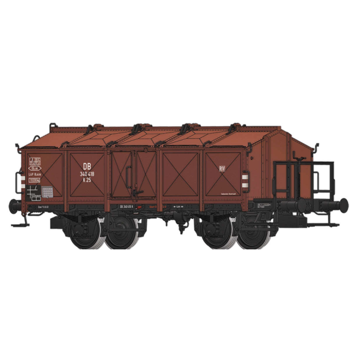 brawa-50540-h0-klappdeckelwagen-k-F009DA0E1.jpg