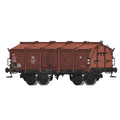 brawa-50541-h0-klappdeckelwagen-k-2404682D1.jpg
