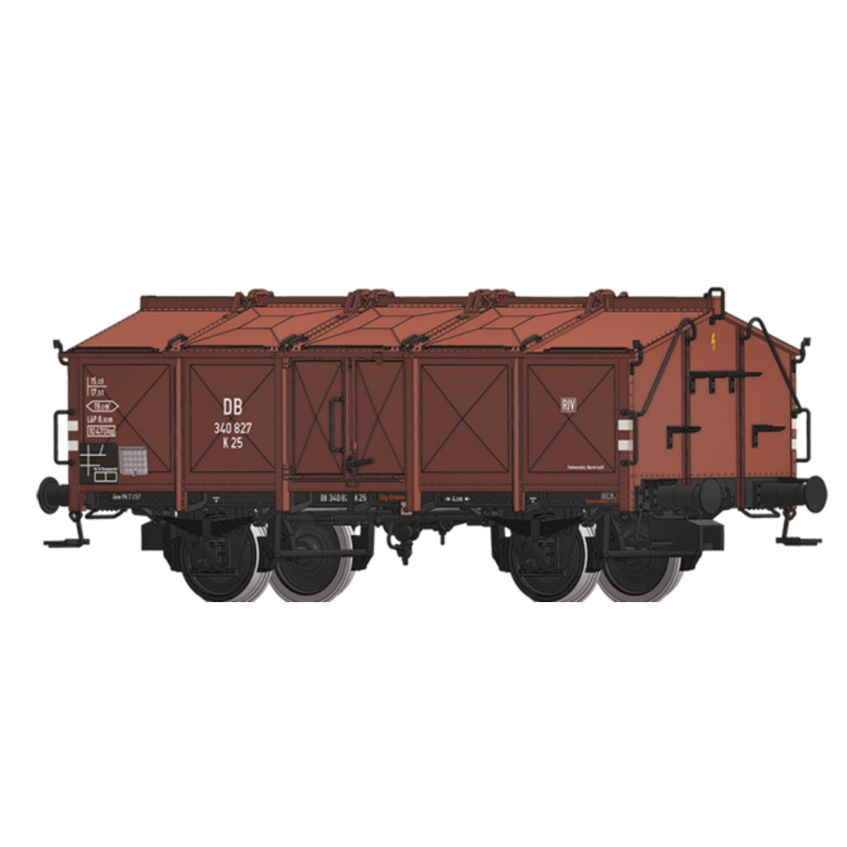 brawa-50541-h0-klappdeckelwagen-k-2404682D1.jpg
