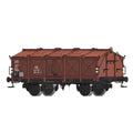 brawa-50543-h0-klappdeckelwagen-uk-240456A11.jpg