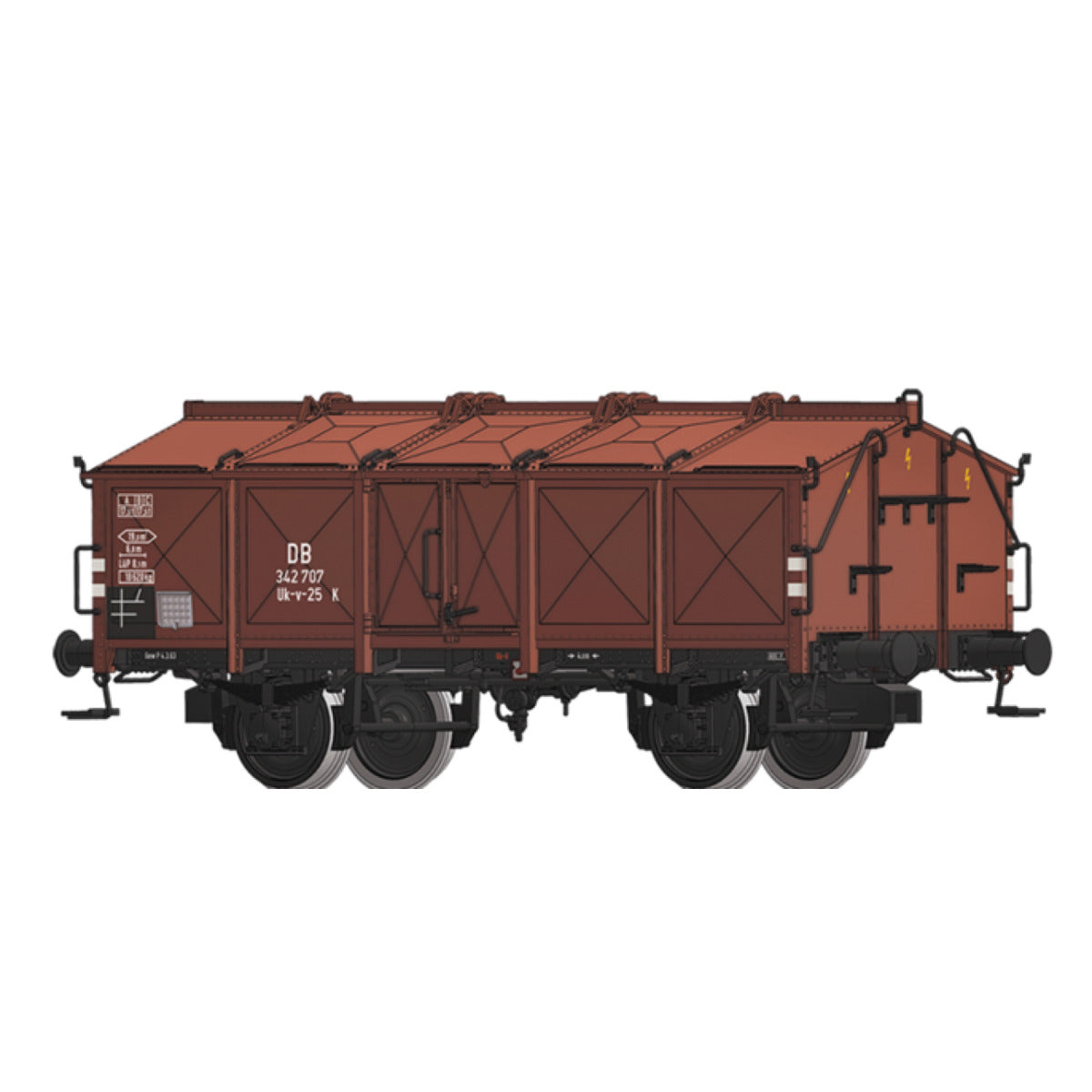brawa-50543-h0-klappdeckelwagen-uk-240456A11.jpg