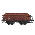 brawa-50544-h0-klappdeckelwagen-uk-59FFC37D1.jpg