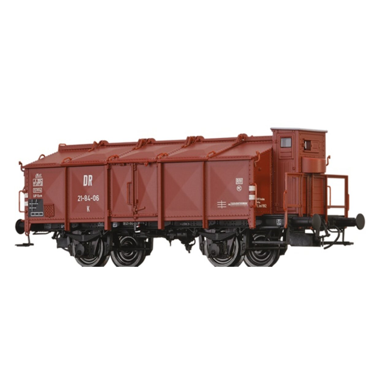 brawa-50546-h0-klappdeckelwagen-k-59FF8DF41.jpg