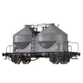 brawa-50590-h0-staubbehaelterwagen-ucs-6C488D2F1.jpg