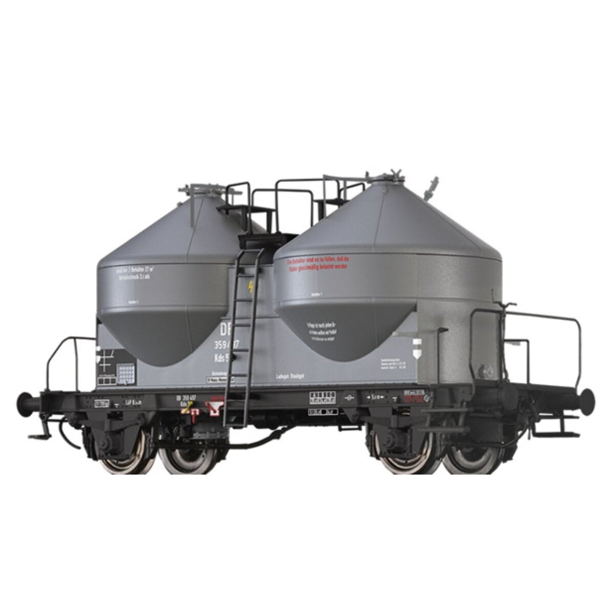brawa-50590-h0-staubbehaelterwagen-ucs-6C488D2F1.jpg