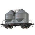 brawa-50591-h0-staubbehaelterwagen-ucs-6C487B501.jpg
