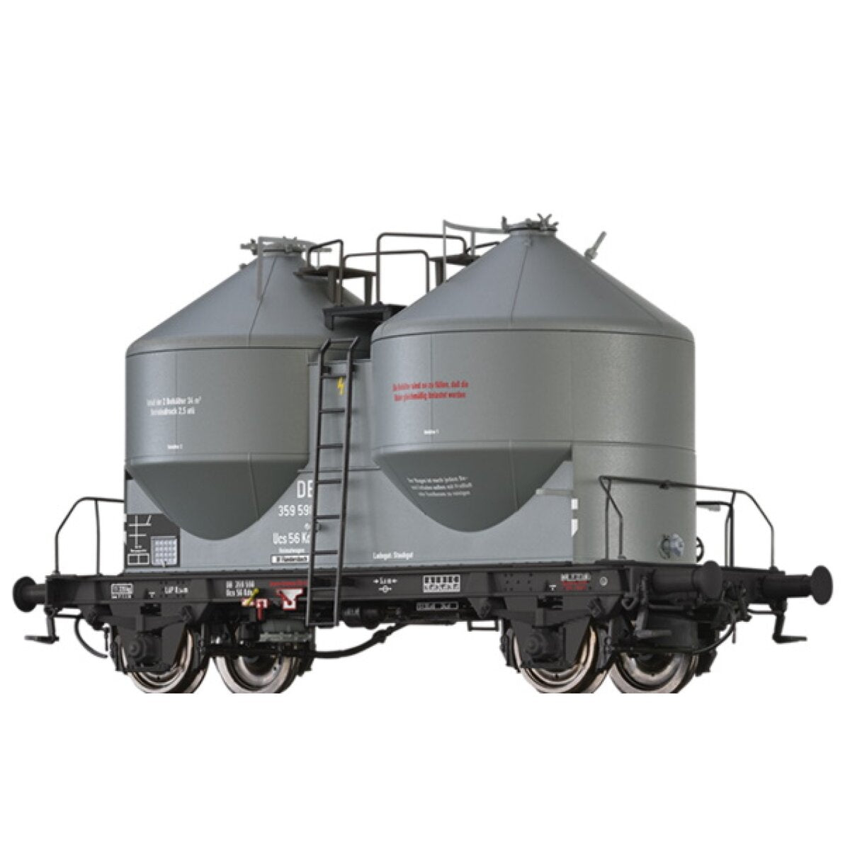 brawa-50591-h0-staubbehaelterwagen-ucs-6C487B501.jpg
