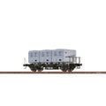 brawa-50595-h0-behaeltertragwagen-bts-DE04517E1.jpg