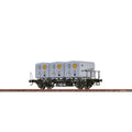 brawa-50596-h0-behaeltertragwagen-bts-DE04BD771.jpg