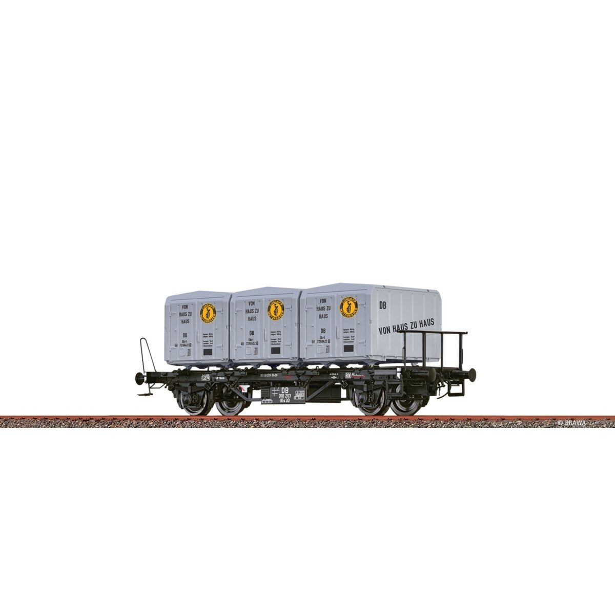 brawa-50596-h0-behaeltertragwagen-bts-DE04BD771.jpg