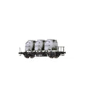 brawa-50597-h0-behaeltertragwagen-bts-C86378041.jpg