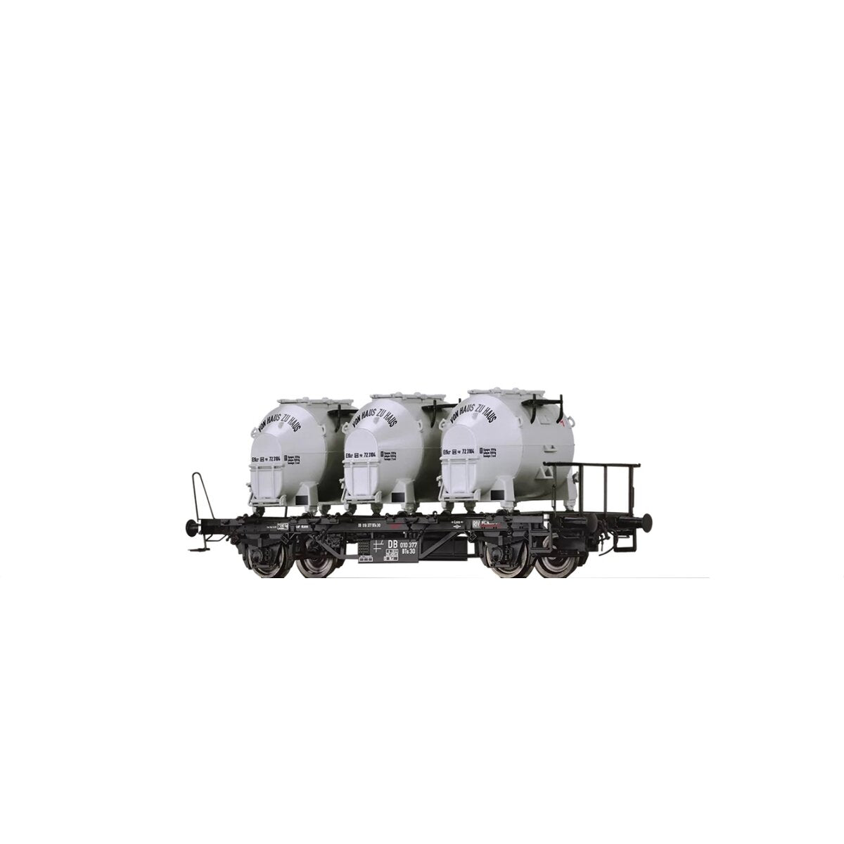brawa-50597-h0-behaeltertragwagen-bts-C86378041.jpg