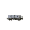 brawa-50602-h0-behaeltertragwagen-bts-391E94181.jpg