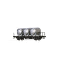 brawa-50606-h0-behaeltertragwagen-bts-A31A209E1.jpg