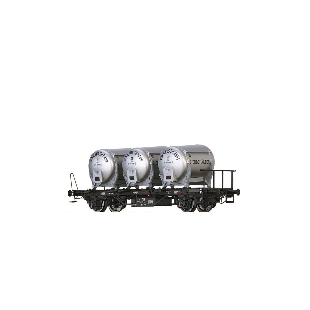 brawa-50606-h0-behaeltertragwagen-bts-A31A209E1.jpg