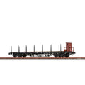 brawa-50649-h0-drehgestellflachwagen-ssl-816EE8AF1.jpg
