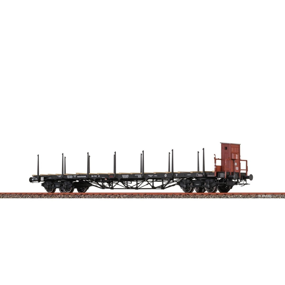 brawa-50649-h0-drehgestellflachwagen-ssl-816EE8AF1.jpg
