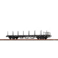 brawa-50651-h0-drehgestellflachwagen-sslm-B664F39F1.jpg