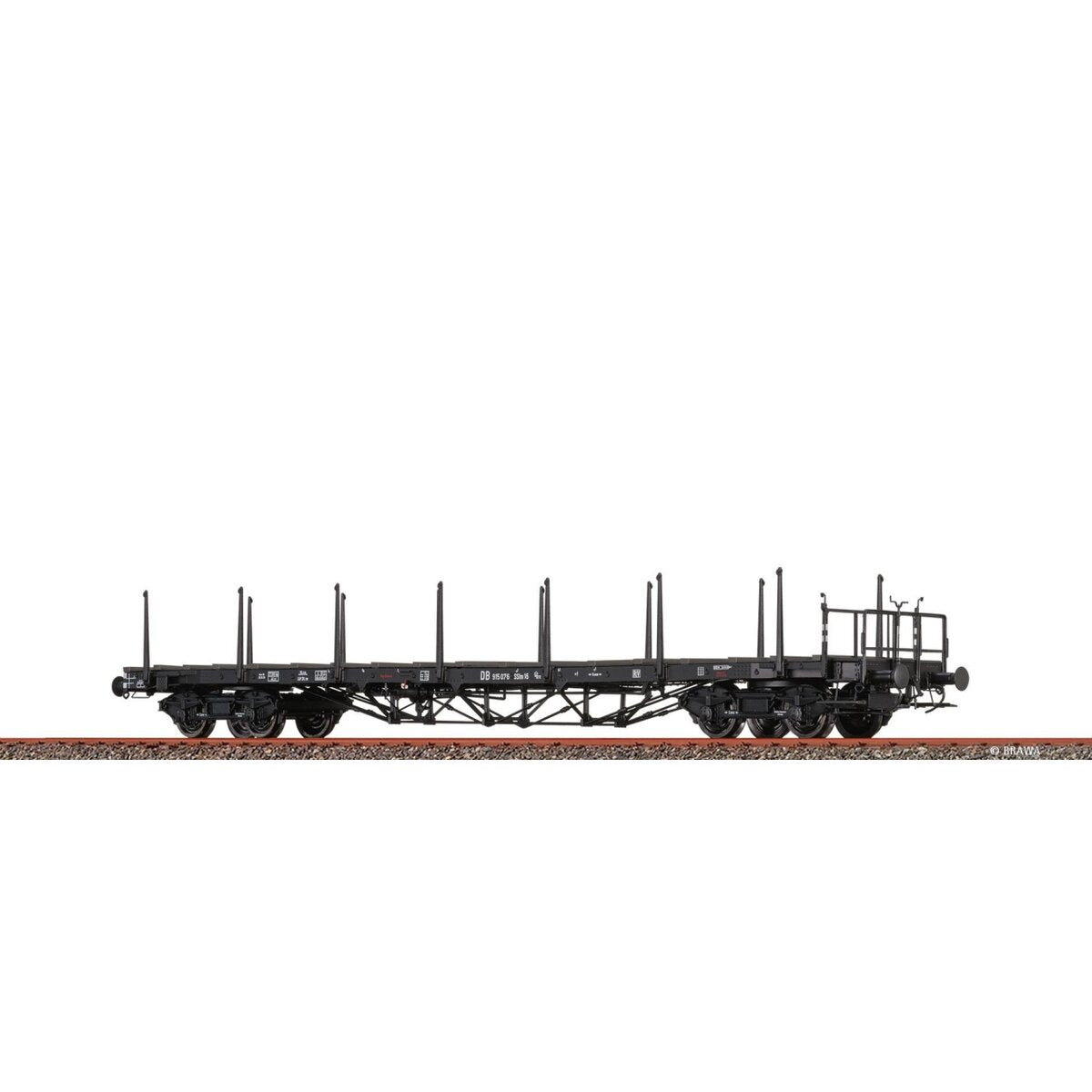 brawa-50651-h0-drehgestellflachwagen-sslm-B664F39F1.jpg