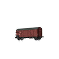 brawa-50719-h0-gedeckter-gueterwagen-3C454DDB1.jpg