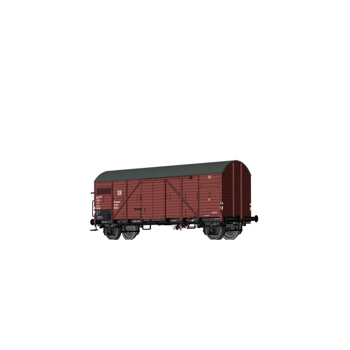 brawa-50719-h0-gedeckter-gueterwagen-3C454DDB1.jpg