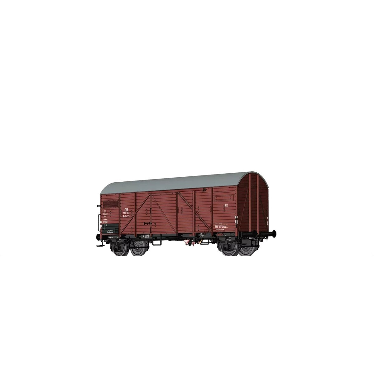 brawa-50720-h0-gedeckter-gueterwagen-713A17671.jpg