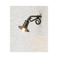 brawa-5358-h0-wandlampe-fuer-462F90601.jpg