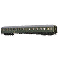 brawa-58017-h0-personenwagen-bylb-3179253B1.jpg
