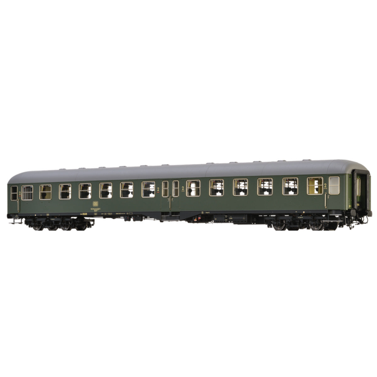 brawa-58017-h0-personenwagen-bylb-3179253B1.jpg