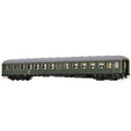 brawa-58018-h0-personenwagen-bylb-3179EF621.jpg