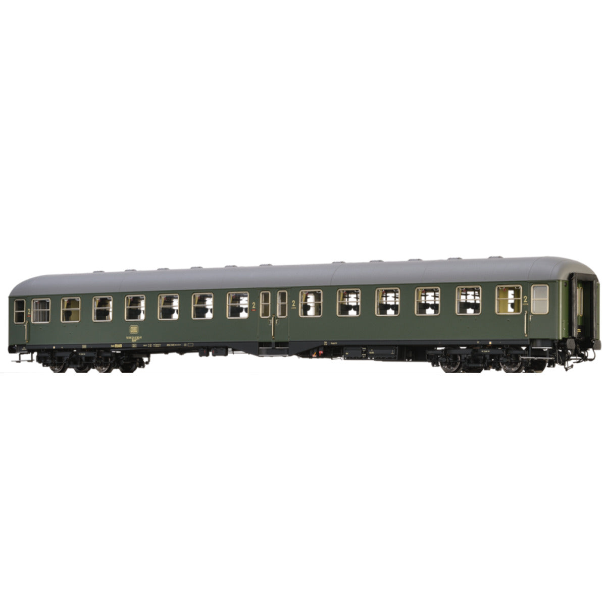 brawa-58018-h0-personenwagen-bylb-3179EF621.jpg