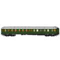 brawa-58019-h0-steuerwagen-bdymf-66741C4B1.jpg