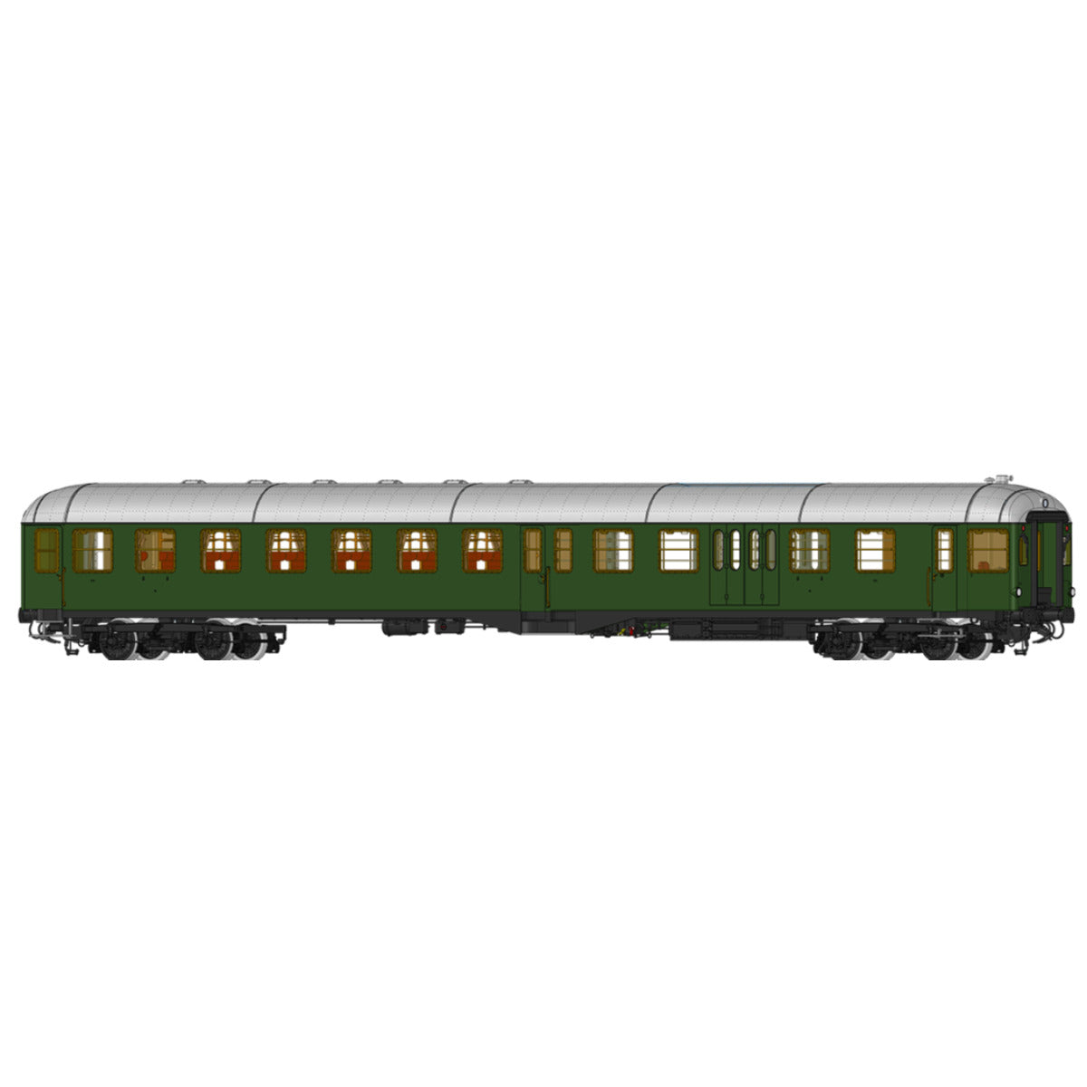 brawa-58019-h0-steuerwagen-bdymf-66741C4B1.jpg