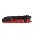 brawa-70062-h0-dampflokomotive-br-78A4AD731.jpg