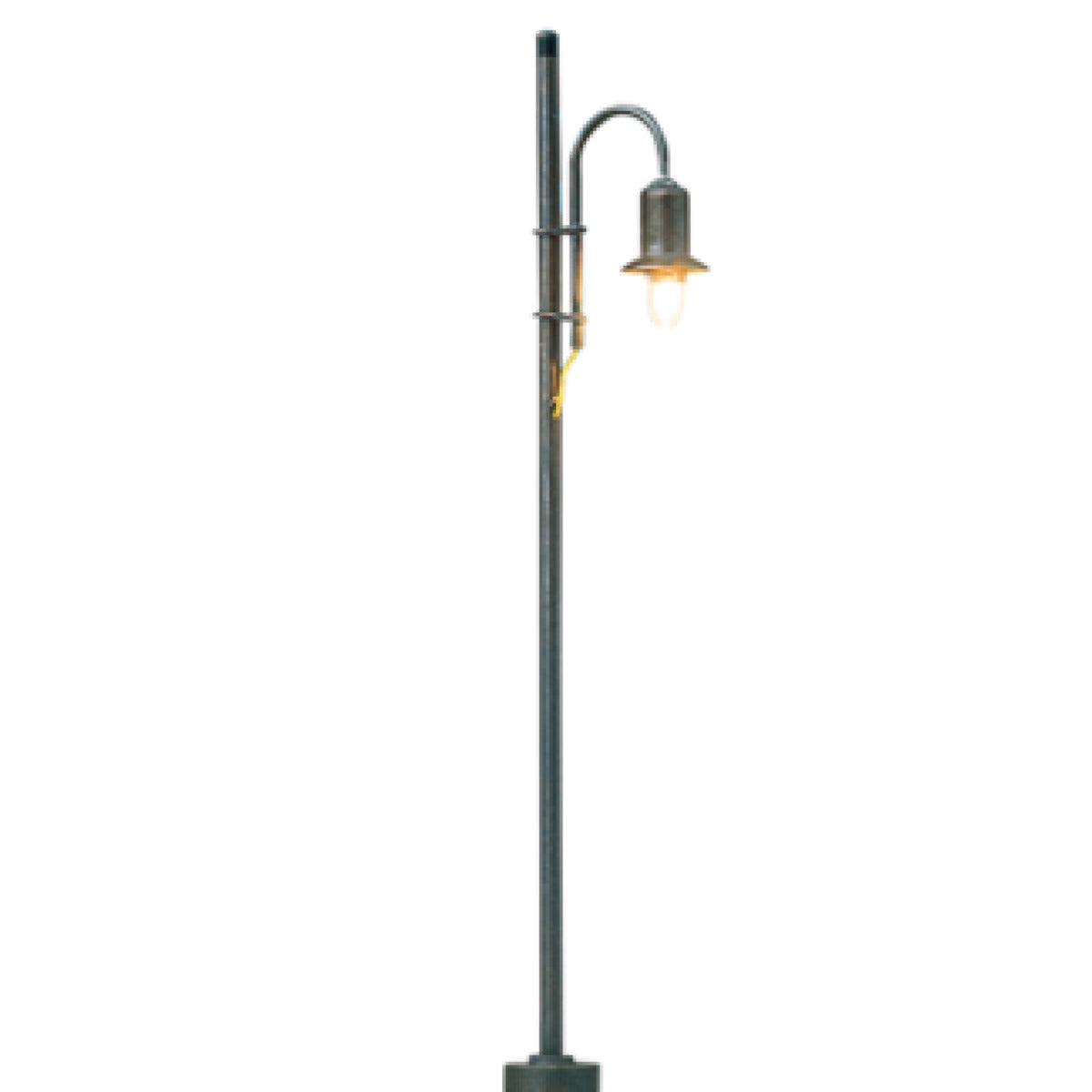 brawa-84124-h0-led-holzmastleuchte-D730C4021.jpg