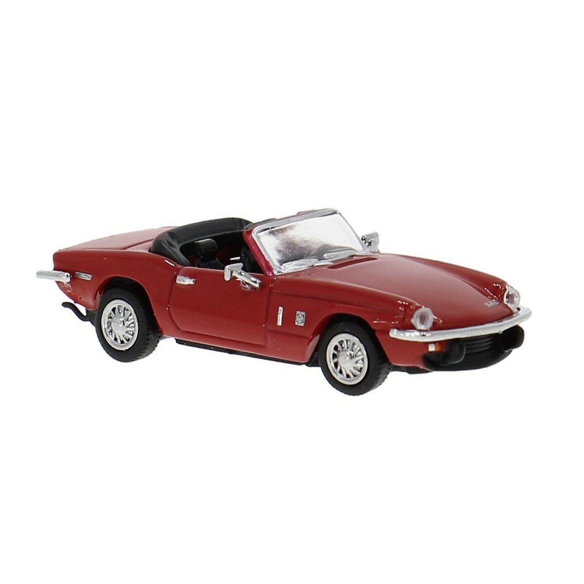 brekina-15176-187-triumph-spitfire-90B355501.jpg