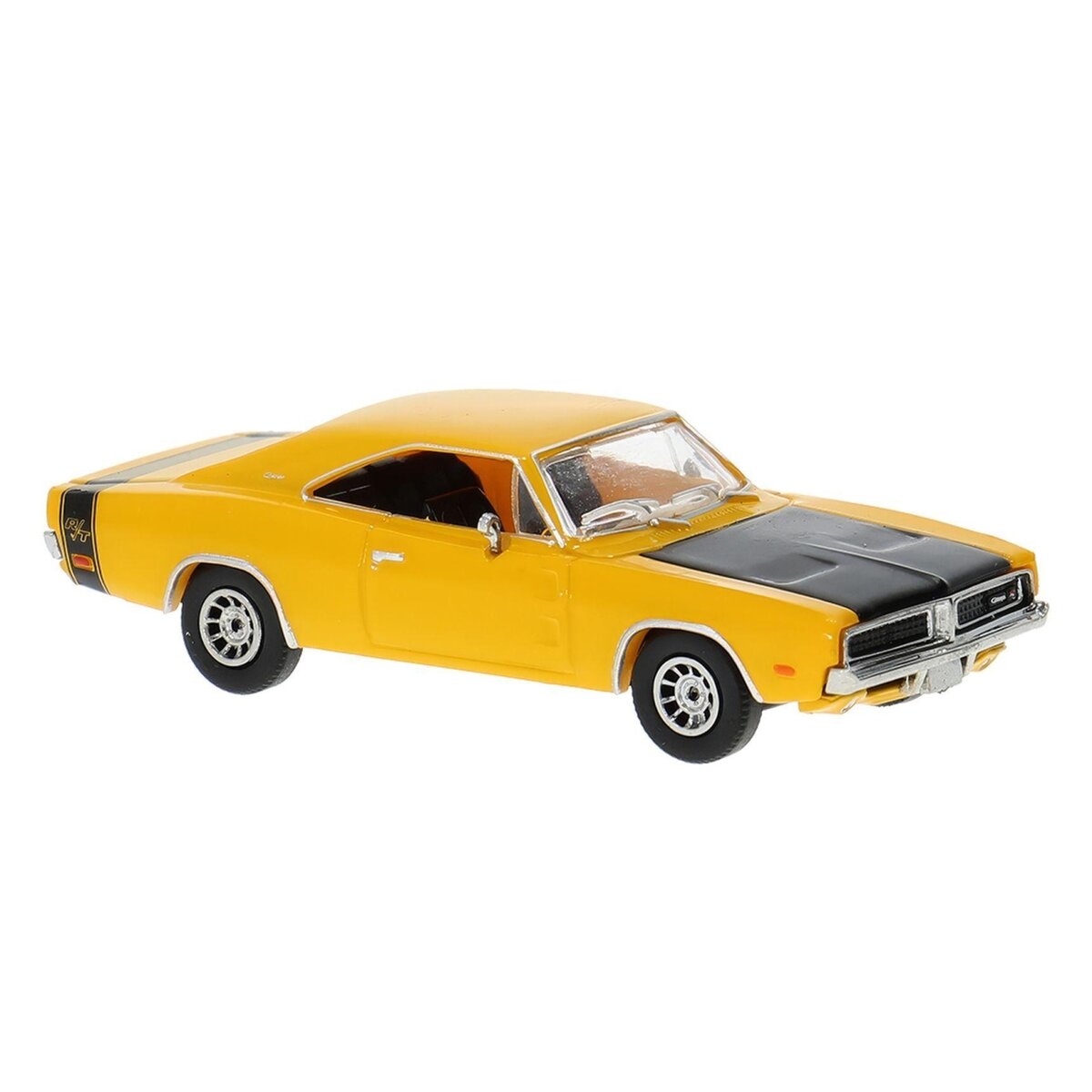 brekina-18001-187-dodge-charger-0EEE1ACD1.jpg