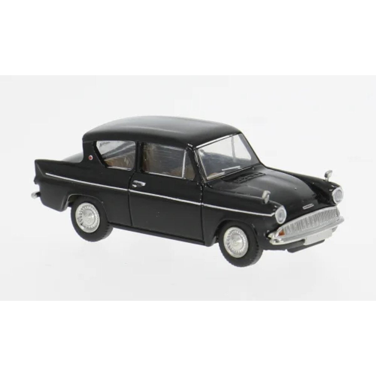 brekina-19331-187-ford-anglia-B5D02D3E1.jpg