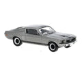 brekina-19607-187-ford-mustang-95F58EE41.jpg