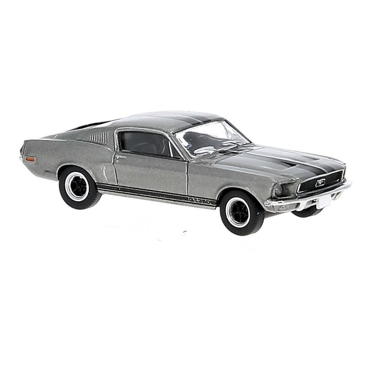 brekina-19607-187-ford-mustang-95F58EE41.jpg