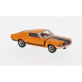 brekina-19616-187-ford-mustang-C35140C71.jpg