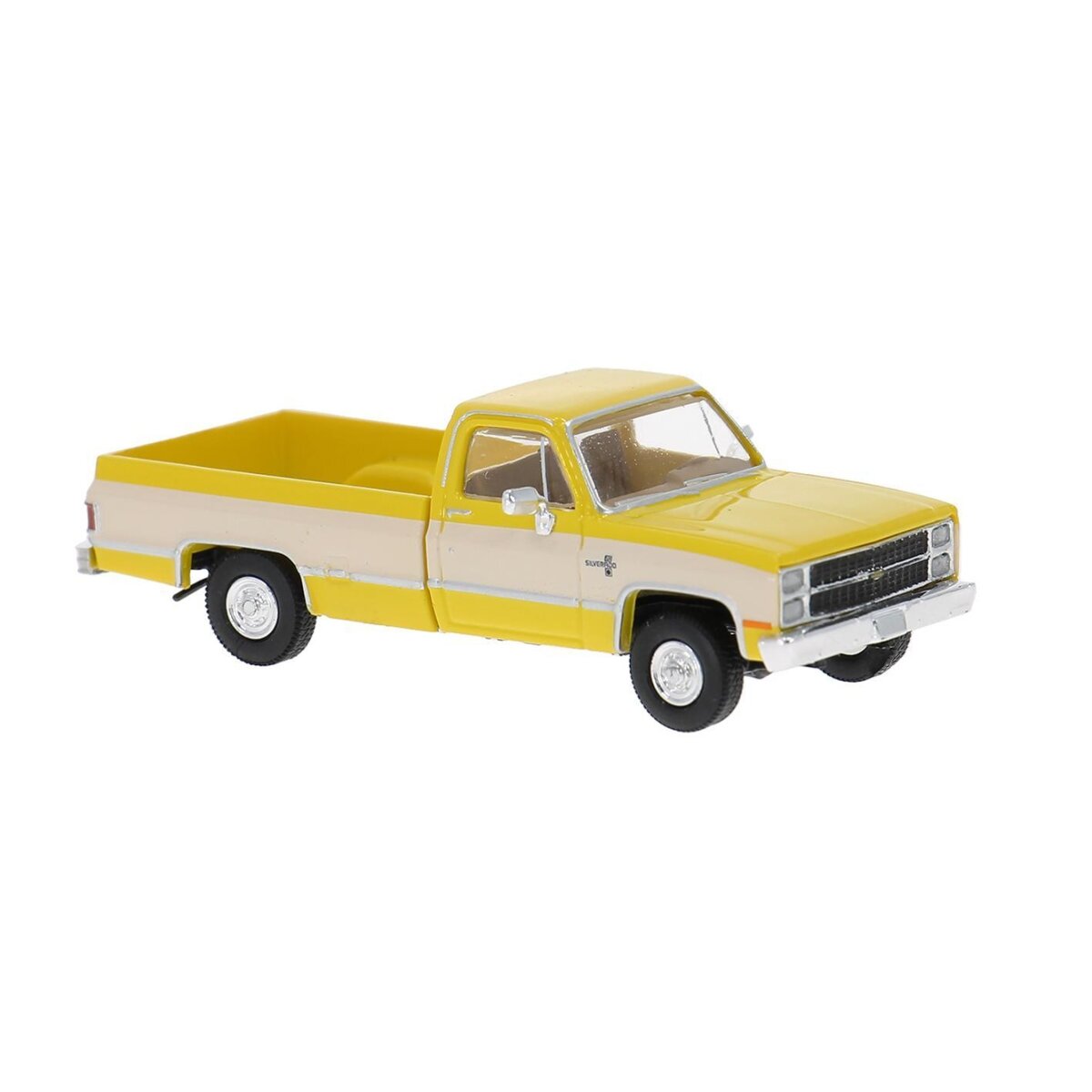 brekina-19655-187-chevrolet-c-35B7B7AF1.jpg