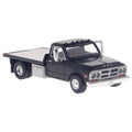 brekina-19669-187-gmc-sierra-028DB3A91.jpg