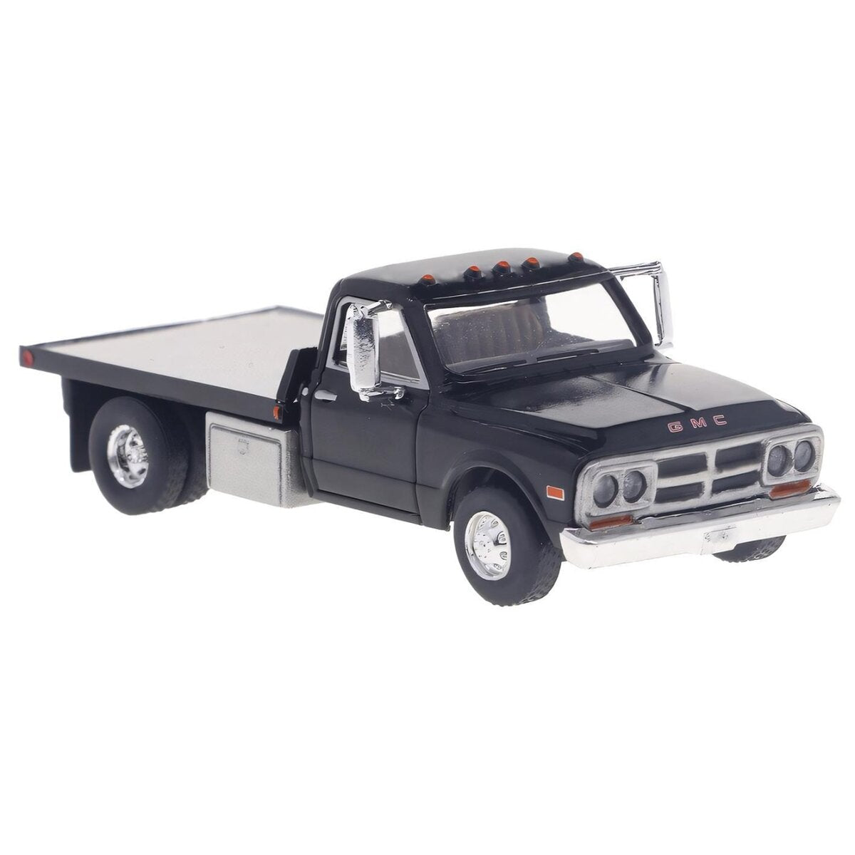 brekina-19669-187-gmc-sierra-028DB3A91.jpg