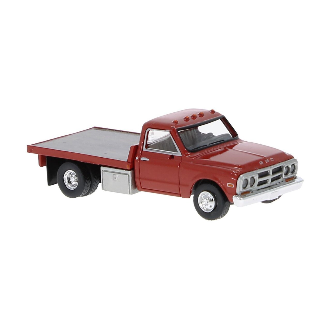 brekina-19670-187-gmc-sierra-028D3B301.jpg